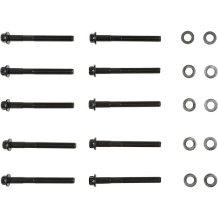 Reinz Cylinderhead Bolt St, 14-55003-01 14-55003-01